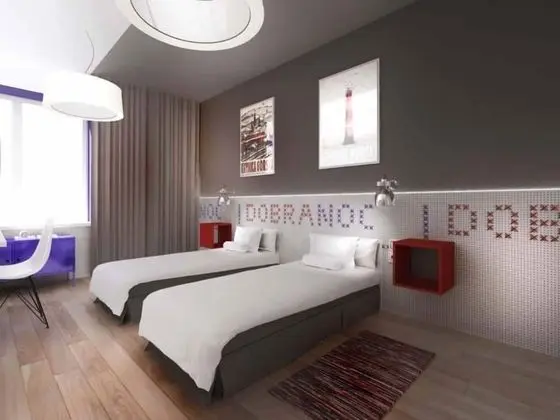 Comfort Apart Daire, 2 Yatak Odası, Tepe Manzaralı, Yamaçta