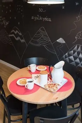 Comfort Apart Daire, 2 Yatak Odası, Tepe Manzaralı, Yamaçta