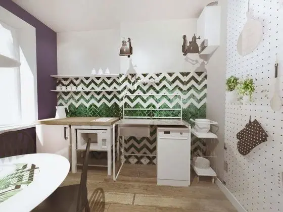 Comfort Apart Daire, 2 Yatak Odası, Tepe Manzaralı, Yamaçta