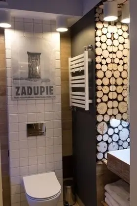 Comfort Apart Daire, 2 Yatak Odası, Tepe Manzaralı, Yamaçta