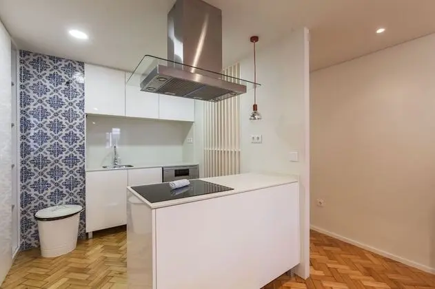 Comfort Apart Daire, 2 Yatak Odası, Şehir Manzaralı