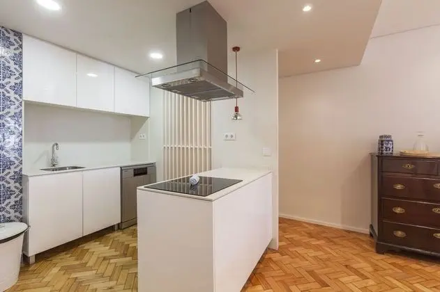 Comfort Apart Daire, 2 Yatak Odası, Şehir Manzaralı