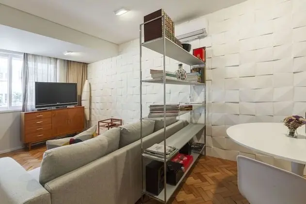 Comfort Apart Daire, 2 Yatak Odası, Şehir Manzaralı