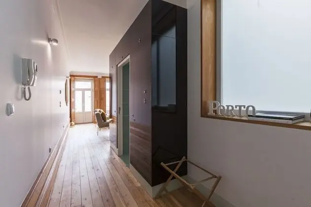 Design Apart Daire, 2 Yatak Odası, Şehir Manzaralı