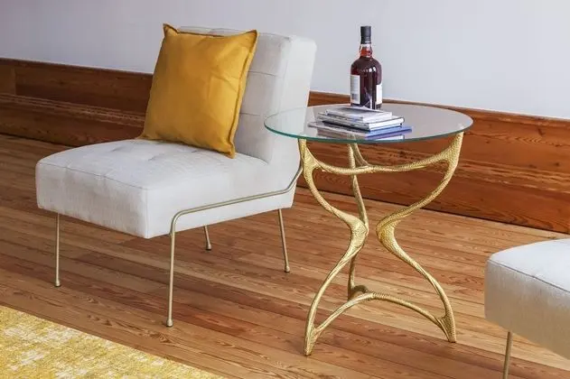 Design Apart Daire, 2 Yatak Odası, Şehir Manzaralı