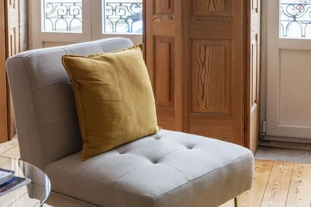 Design Apart Daire, 2 Yatak Odası, Şehir Manzaralı