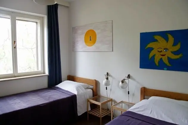 Ev (Goa - 150 m from sea - H(4+2))