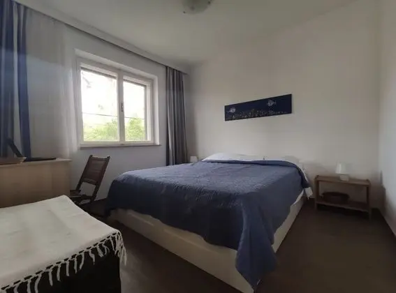 Ev (Goa - 150 m from sea - H(4+2))