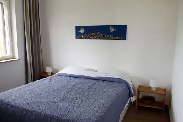 Ev (Goa - 150 m from sea - H(4+2))