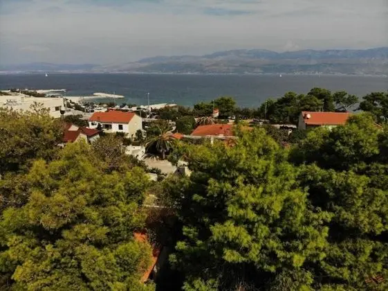 Ev (Goa - 150 m from sea - H(4+2))