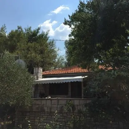 Ev (Goa - 150 m from sea - H(4+2))