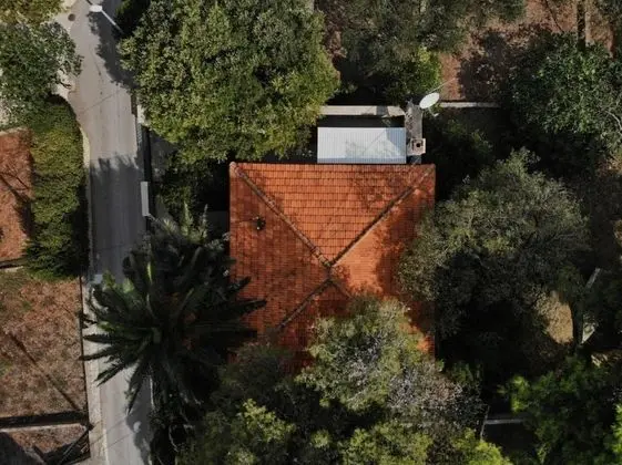 Ev (Goa - 150 m from sea - H(4+2))