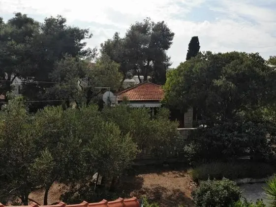 Ev (Goa - 150 m from sea - H(4+2))