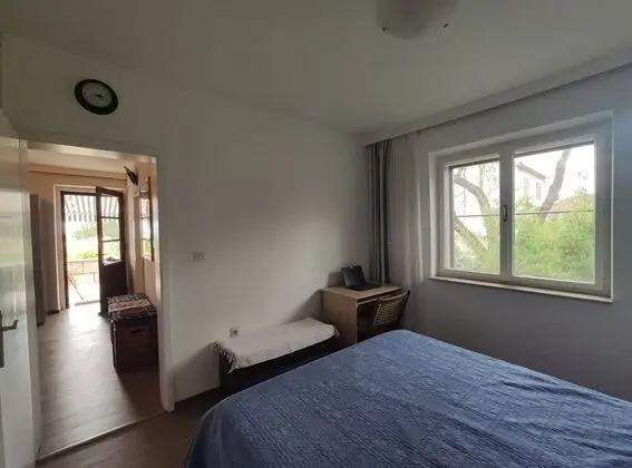 Ev (Goa - 150 m from sea - H(4+2))