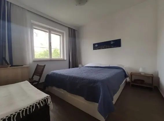 Ev (Goa - 150 m from sea - H(4+2))