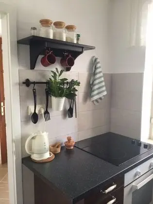 Ev (Goa - 150 m from sea - H(4+2))