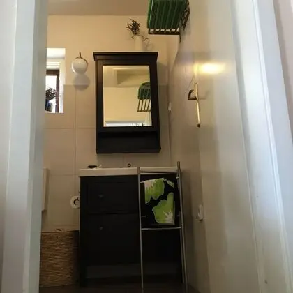 Ev (Goa - 150 m from sea - H(4+2))