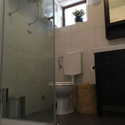 Ev (Goa - 150 m from sea - H(4+2))