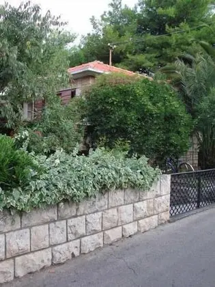 Ev (Goa - 150 m from sea - H(4+2))