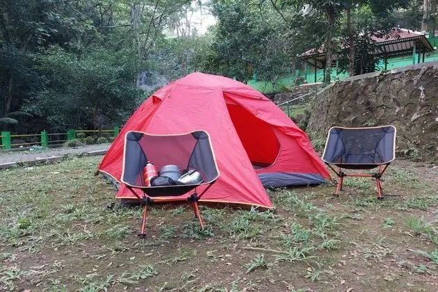 Standard Çadır