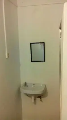 Standard İki Ayrı Yataklı Oda, 1 Yatak Odası