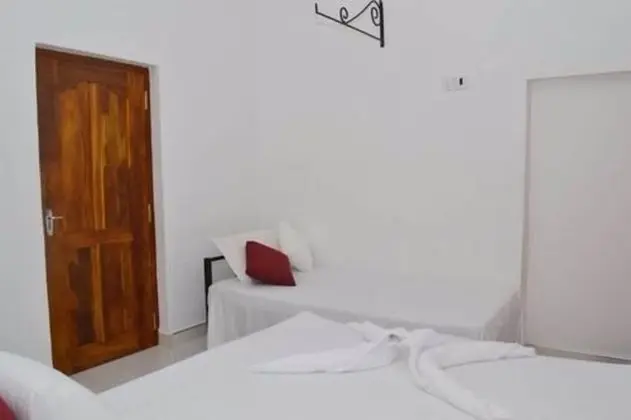 Standard Tek Büyük Yataklı Oda, 1 Çift Kişilik Yatak, Özel Banyo