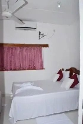 Standard Tek Büyük Yataklı Oda, 1 Çift Kişilik Yatak, Özel Banyo