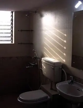 Deluxe Tek Büyük Yataklı Oda, 1 En Büyük (King) Boy Yatak