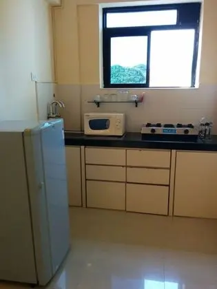 Deluxe Tek Büyük Yataklı Oda, Banyolu/Duşlu
