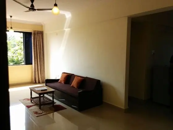 Deluxe Tek Büyük Yataklı Oda, Banyolu/Duşlu