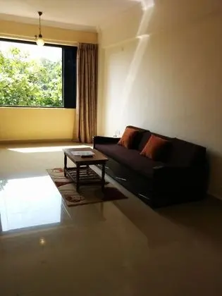 Deluxe Tek Büyük Yataklı Oda, Banyolu/Duşlu