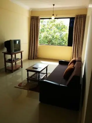 Deluxe Tek Büyük Yataklı Oda, Banyolu/Duşlu