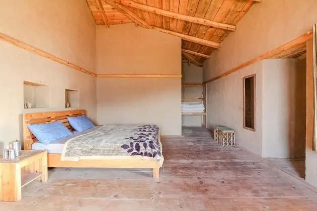 Comfort Kır Evi