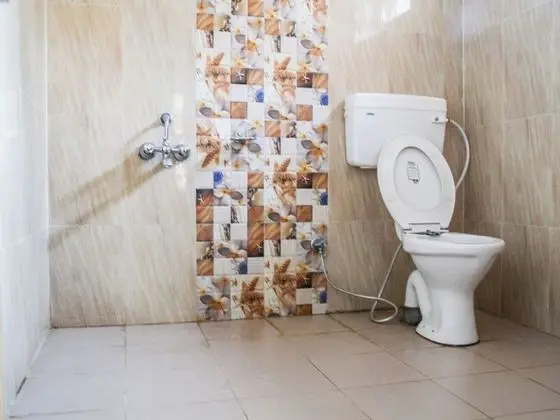 Deluxe Tek Büyük Yataklı Oda, 1 Tek Kişilik Yatak, Sigara İçilmez, Dağ Manzaralı