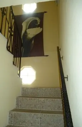 Deluxe Apart Daire, 2 Yatak Odası, Bahçe Manzaralı, Denize Bakan (Bottom Floor Garden View)