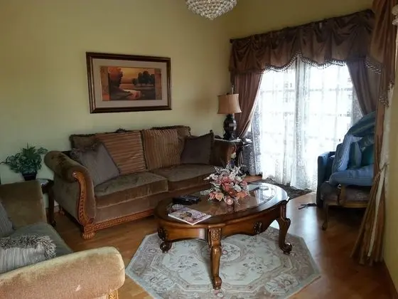 Deluxe Apart Daire, 3 Yatak Odası, Okyanus Manzaralı, Denize Bakan