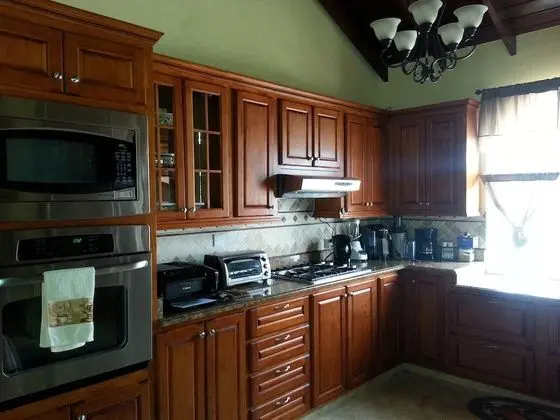 Deluxe Apart Daire, 3 Yatak Odası, Okyanus Manzaralı, Denize Bakan