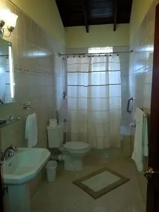 Deluxe Apart Daire, 3 Yatak Odası, Okyanus Manzaralı, Denize Bakan