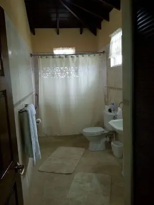 Deluxe Apart Daire, 3 Yatak Odası, Okyanus Manzaralı, Denize Bakan