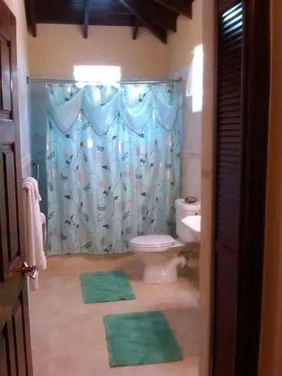 Deluxe Apart Daire, 3 Yatak Odası, Okyanus Manzaralı, Denize Bakan