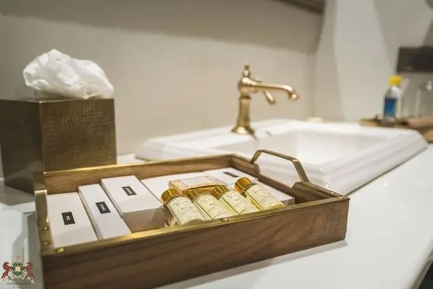 Banyo