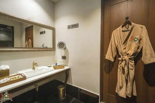 Banyo