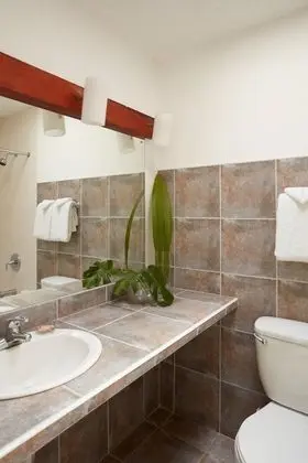 Villa, 1 Yatak Odası, Mutfak, Deniz Manzaralı