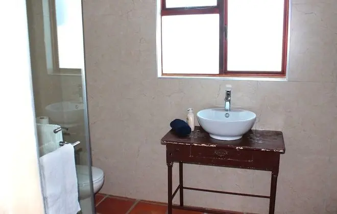 Standard Tek Büyük veya İki Ayrı Yataklı Oda, 1 En Büyük (King) Boy Yatak, Deniz Manzaralı