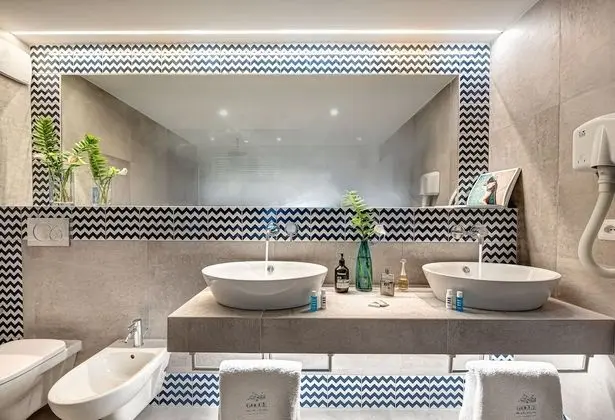 Deluxe Stüdyo, 1 Büyük (Queen) Boy Yatak, Balkon, Deniz Manzaralı