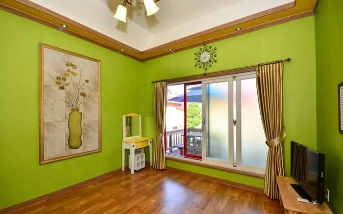 Oda (Legacy (Duplex))