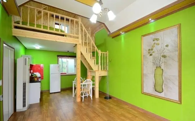 Oda (Legacy (Duplex))