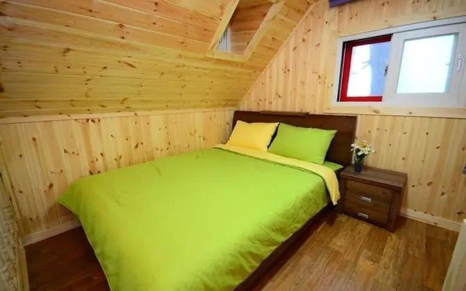 Oda (Legacy (Duplex))