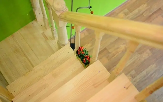 Oda (Legacy (Duplex))