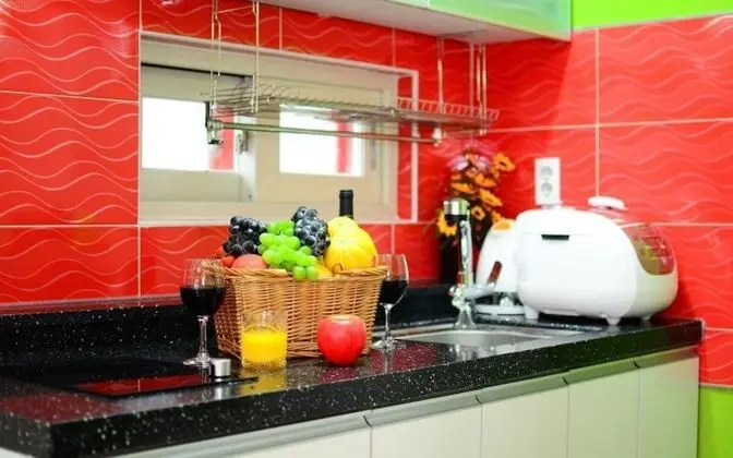 Oda (Legacy (Duplex))